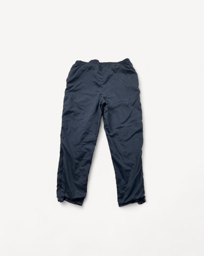 CHAMPION TRACKPANT #TP2 (S/M)