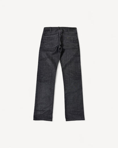 ARMANI JEANS W32 L32