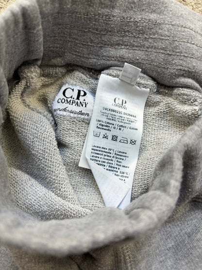 CP COMPANY SHORT (S)