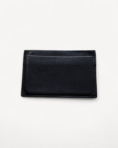GUCCI CARDHOLDER