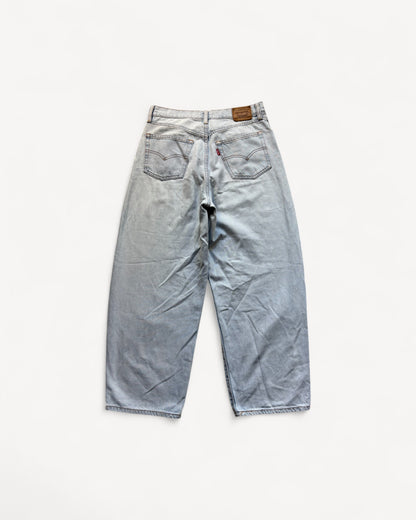 LEVI’S BAGGY JEANS W29 L30