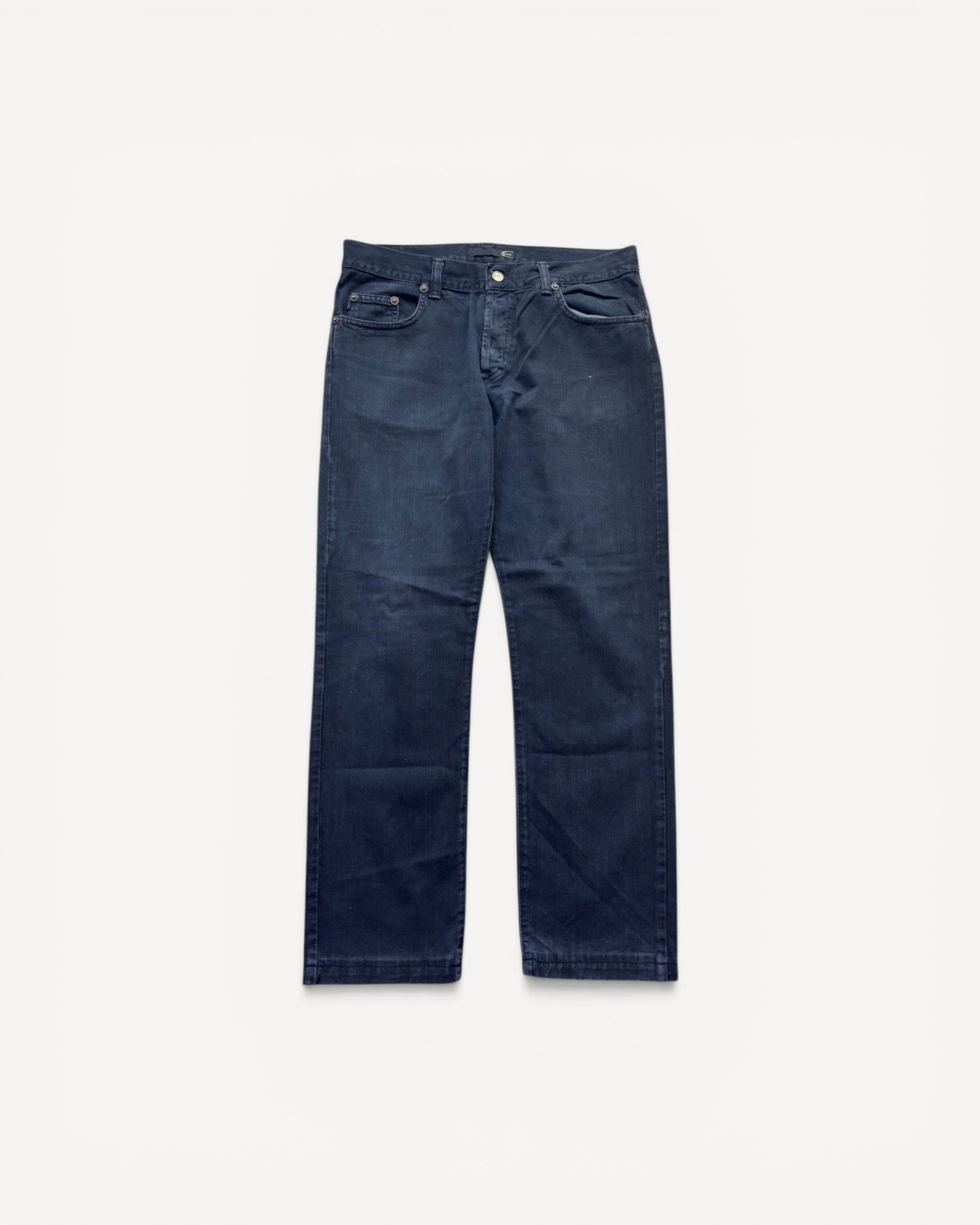 ROBERTO CAVALLI JEANS W32 L30