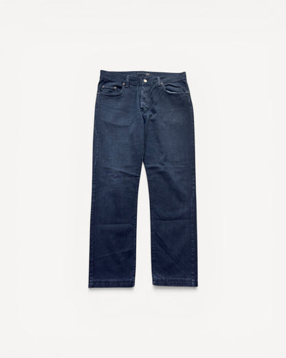 ROBERTO CAVALLI JEANS W32 L30