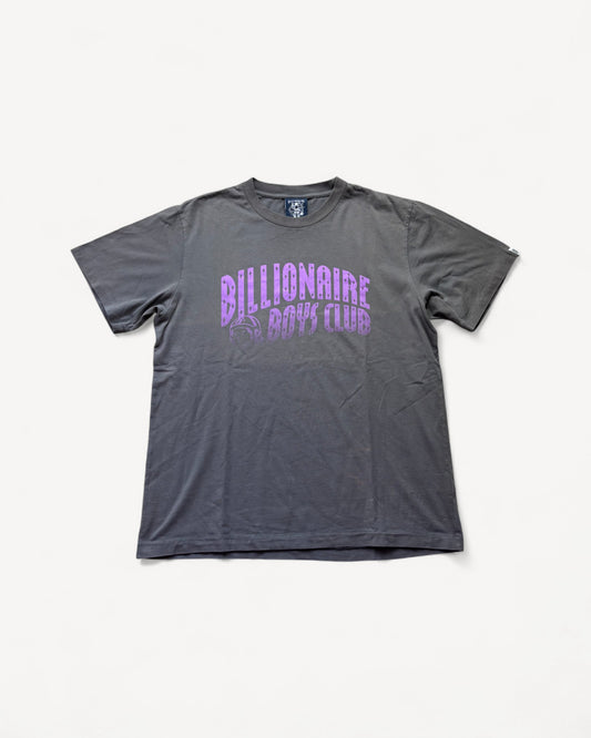 BILLIONAIRE BOYS CLUB T-SHIRT (L)