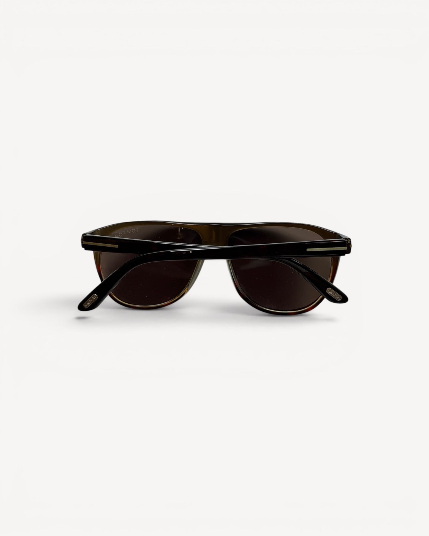 TOM FORD SUNGLASSES