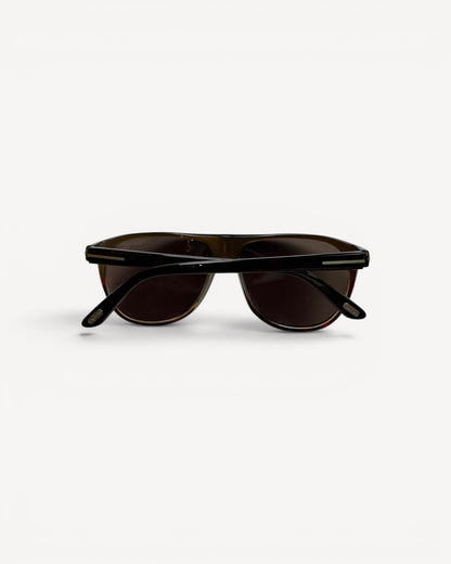 TOM FORD SUNGLASSES
