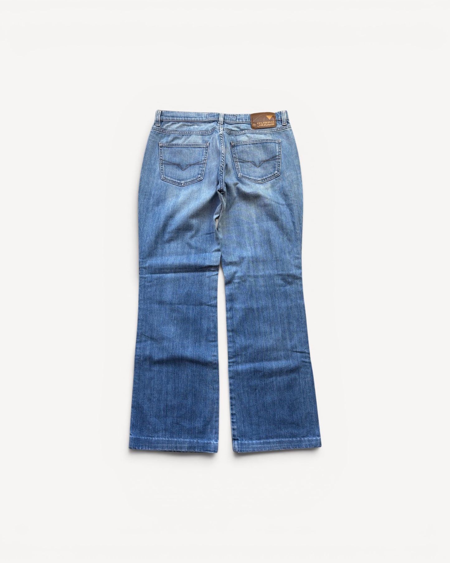 GUESS JEANS W30 L30
