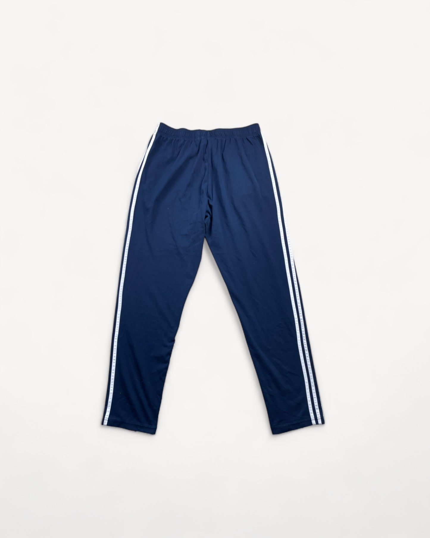 ADIDAS TRACKPANT (L) #A46