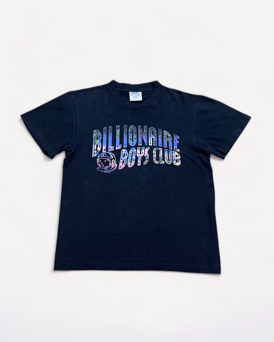 BILLIONAIRE BOYS CLUB T-SHIRT (M)