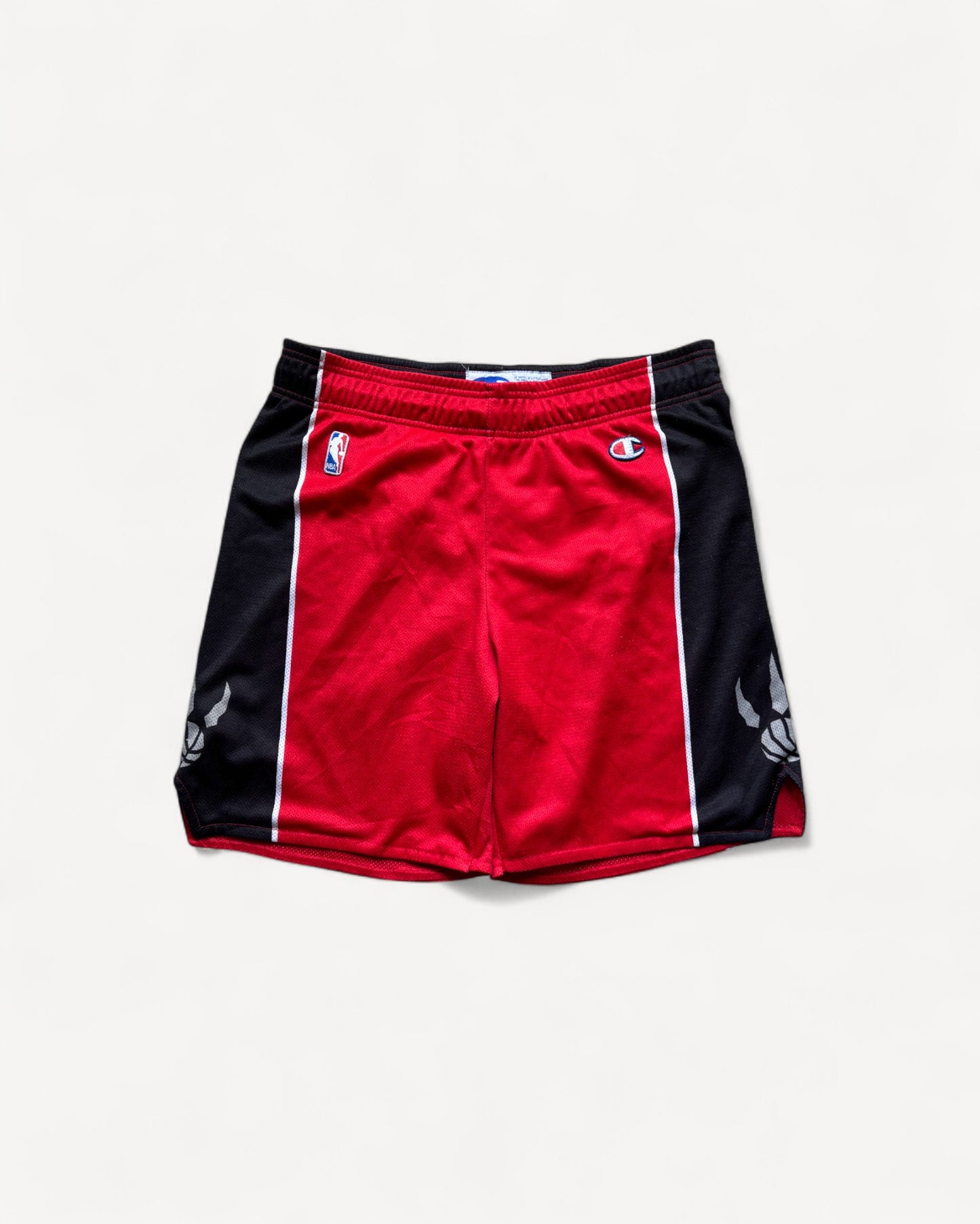 RAPTORS SHORT (S)