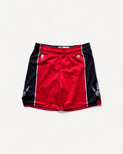 RAPTORS SHORT (S)