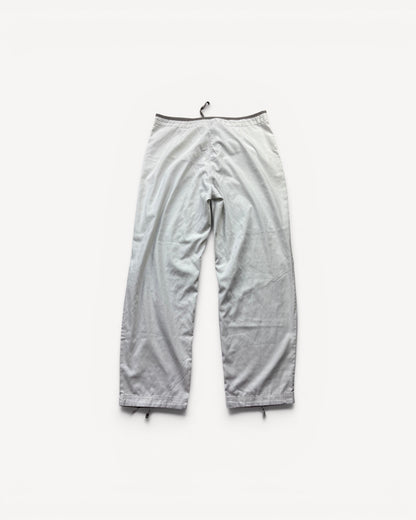 NIKE TRACKPANT (L)