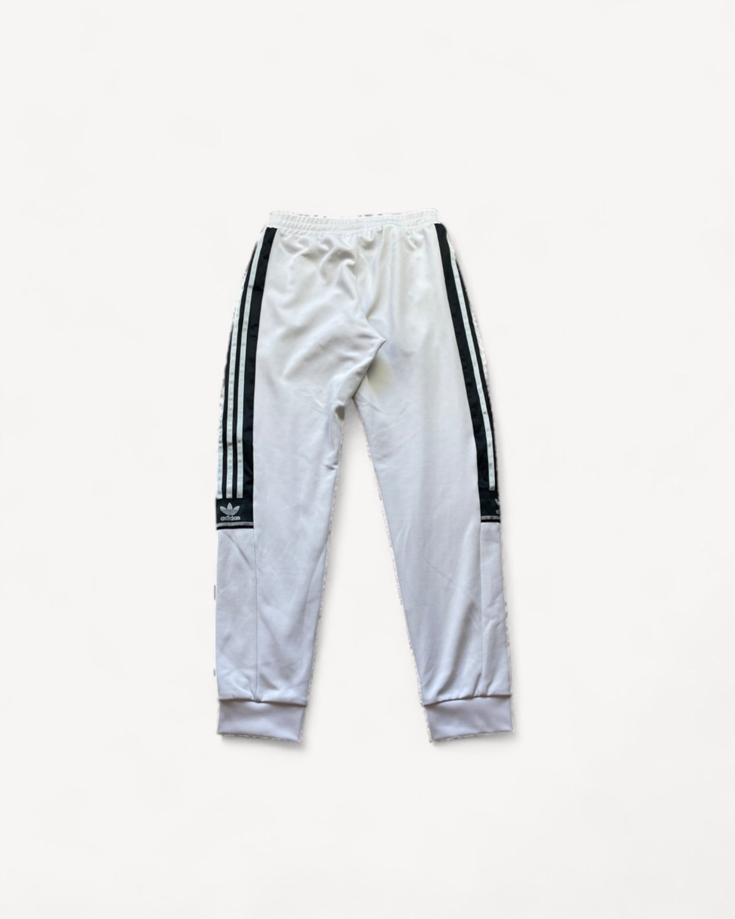 ADIDAS TRACKPANT (S) #A64