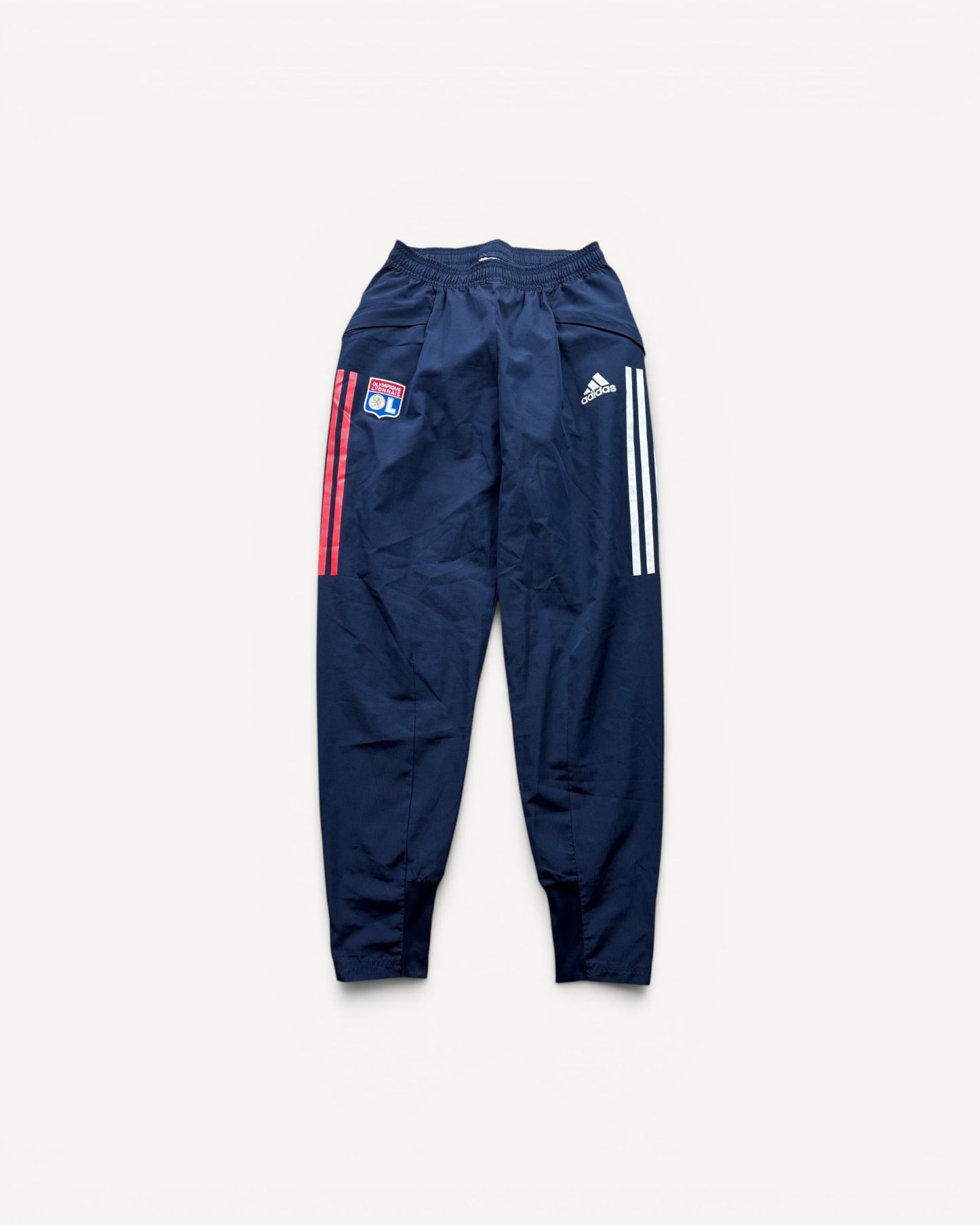 ADIDAS OS LYON TRACKPANT (S)