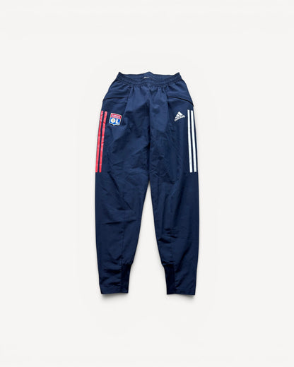 ADIDAS OS LYON TRACKPANT (S)