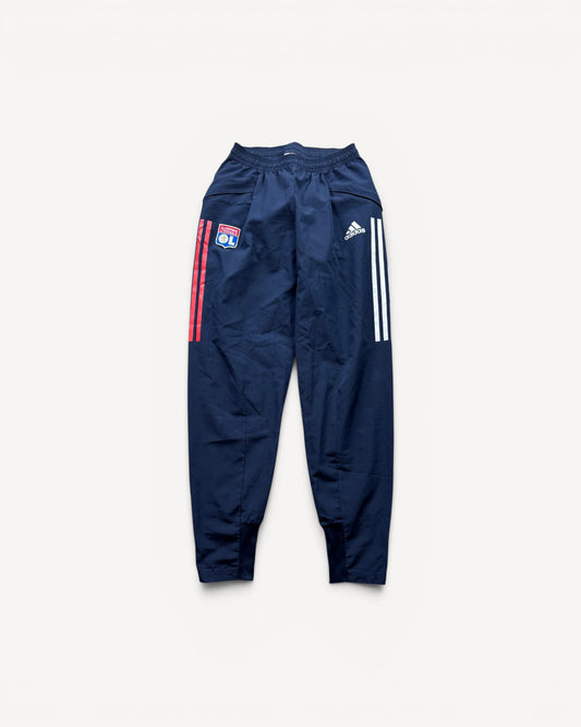 ADIDAS OS LYON TRACKPANT (S)