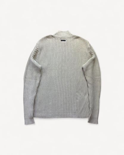 MARLBORO KNIT (L)