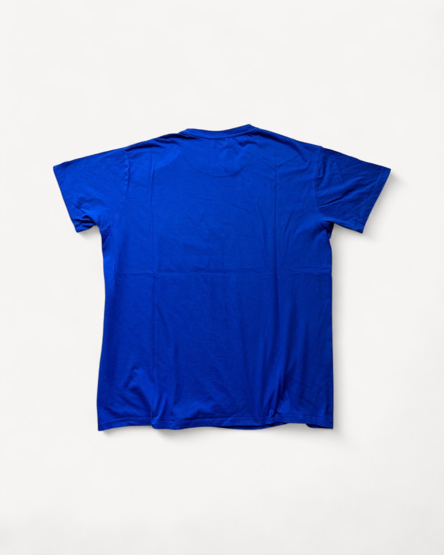 ITALIA T-SHIRT (L)