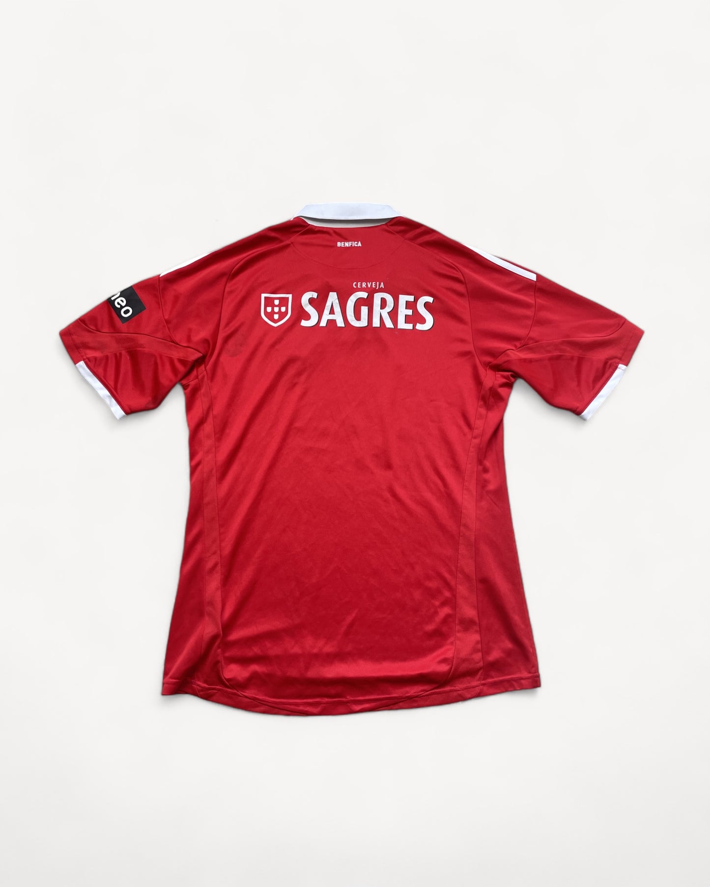 BENFICA JERSEY (M)