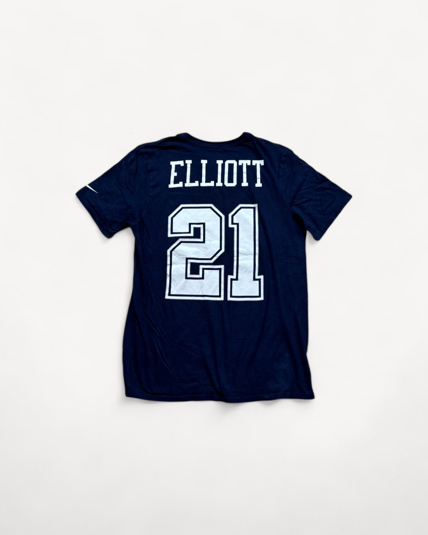 NIKE ELLIOTT T-SHIRT (M)