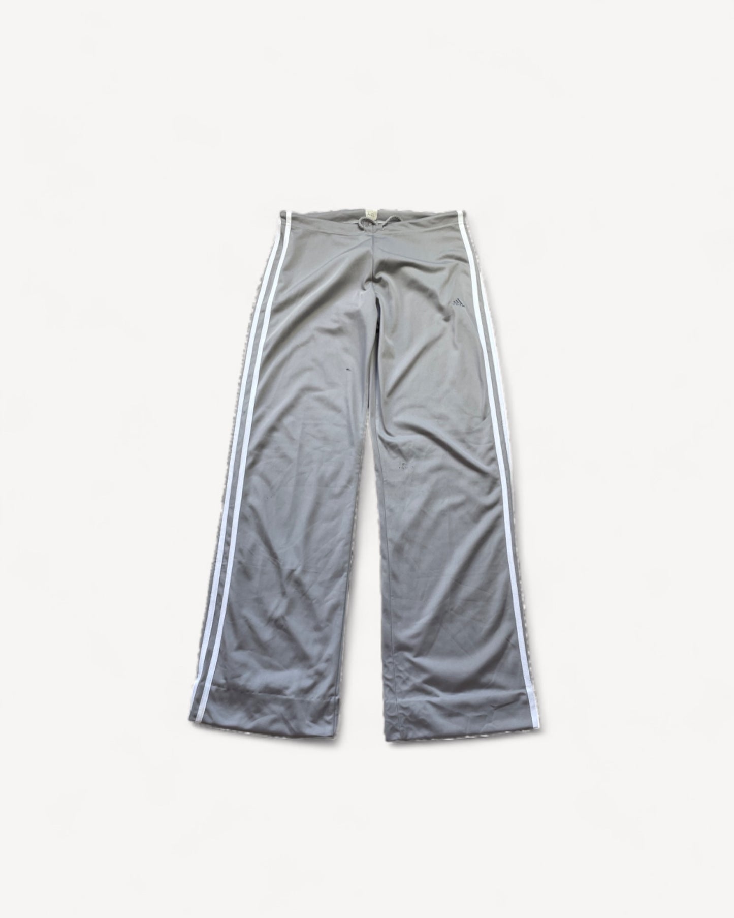 ADIDAS TRACKPANT (S) #A62