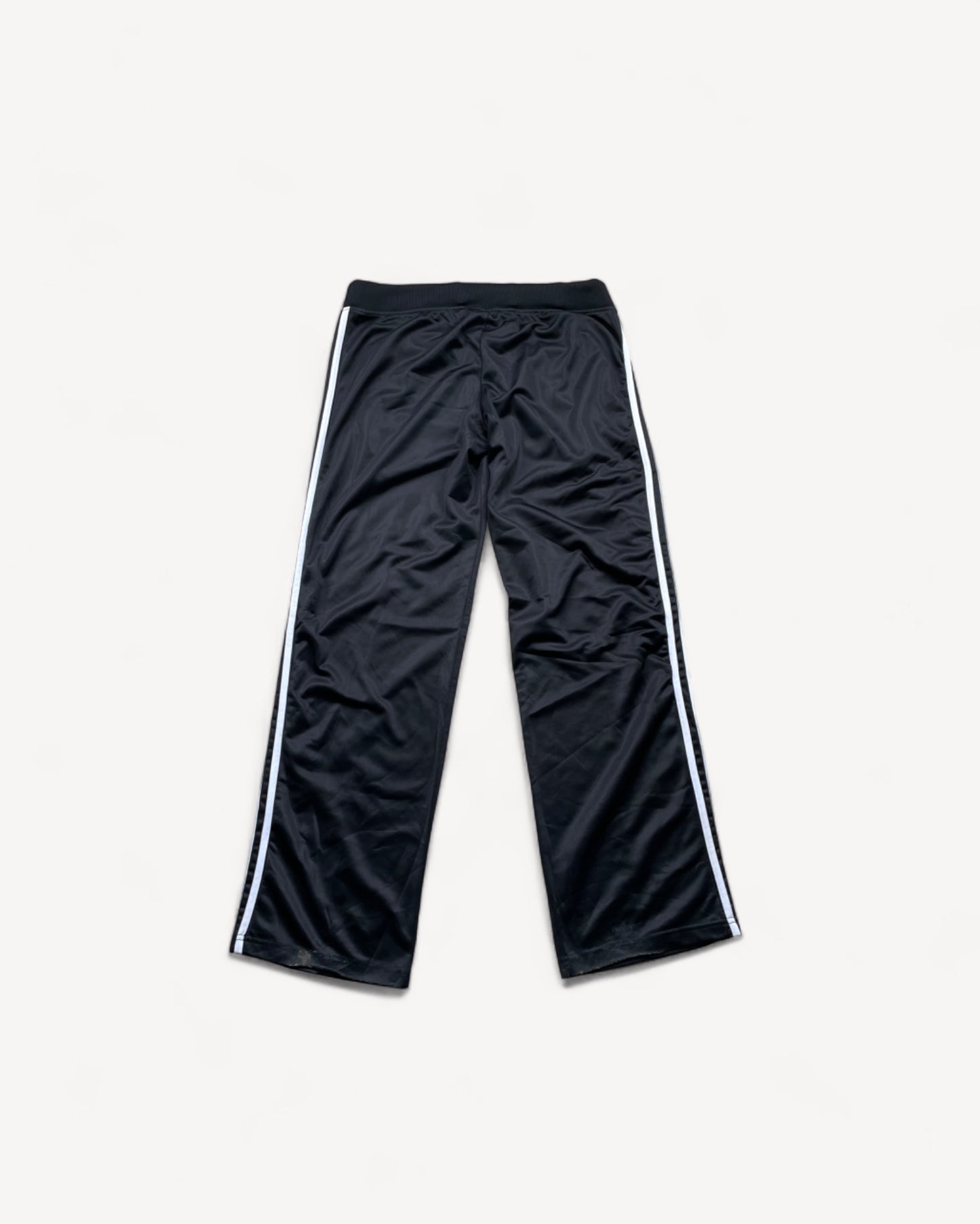 ADIDAS TRACKPANT (M) #A28