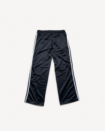 ADIDAS TRACKPANT (M) #A28