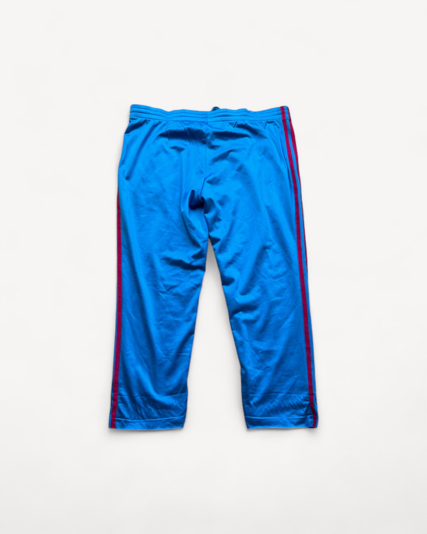 ADIDAS TRACKPANT (M) #A110