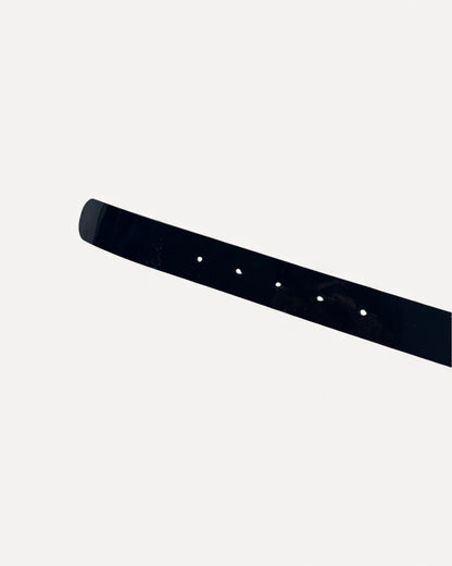 DOLCE & GABBANA BELT