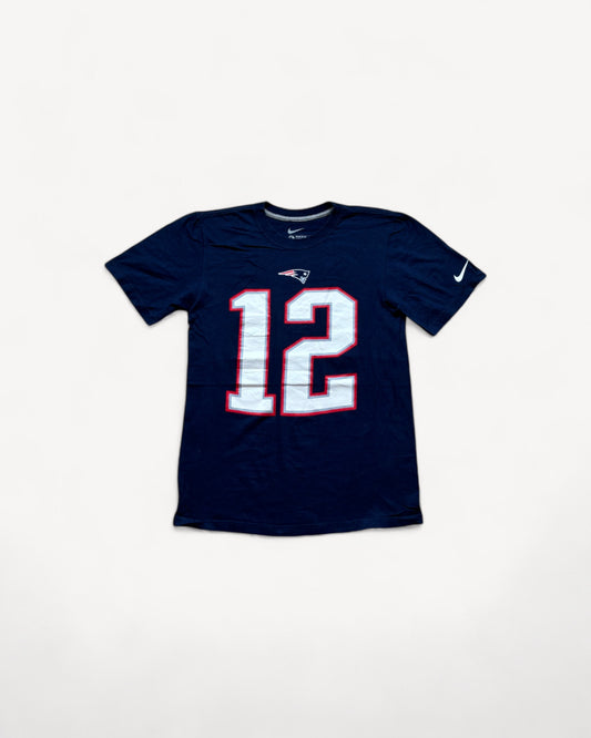 NIKE BRADY T-SHIRT (S)