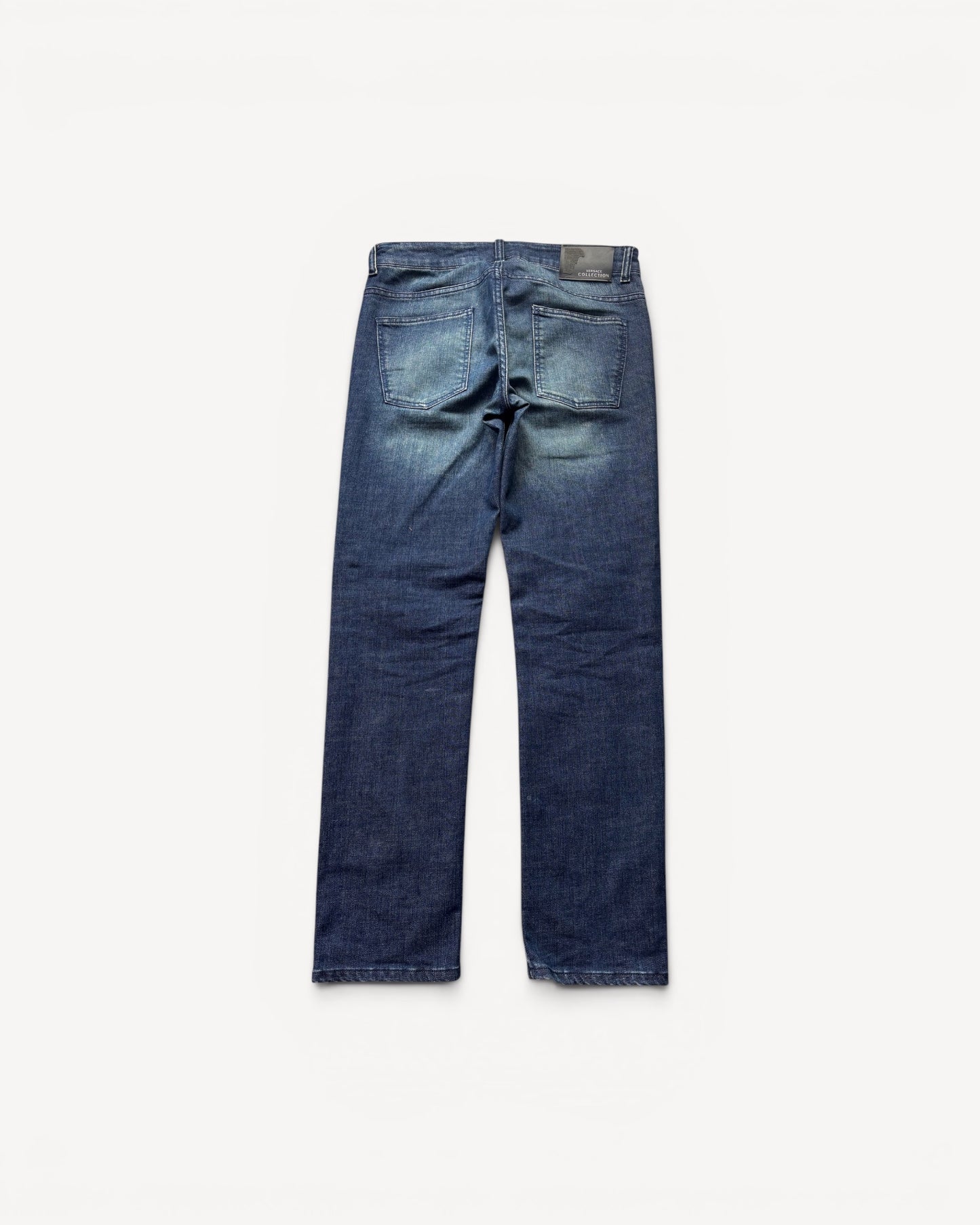 VERSACE JEANS W32 L32