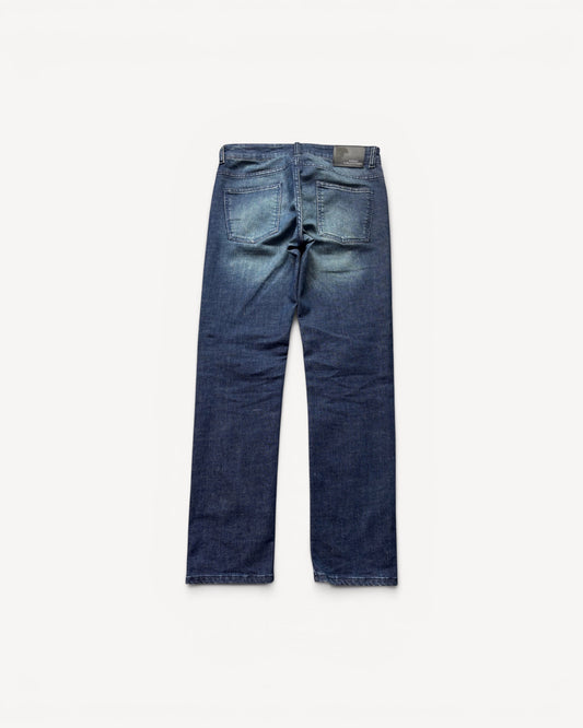 VERSACE JEANS W32 L32
