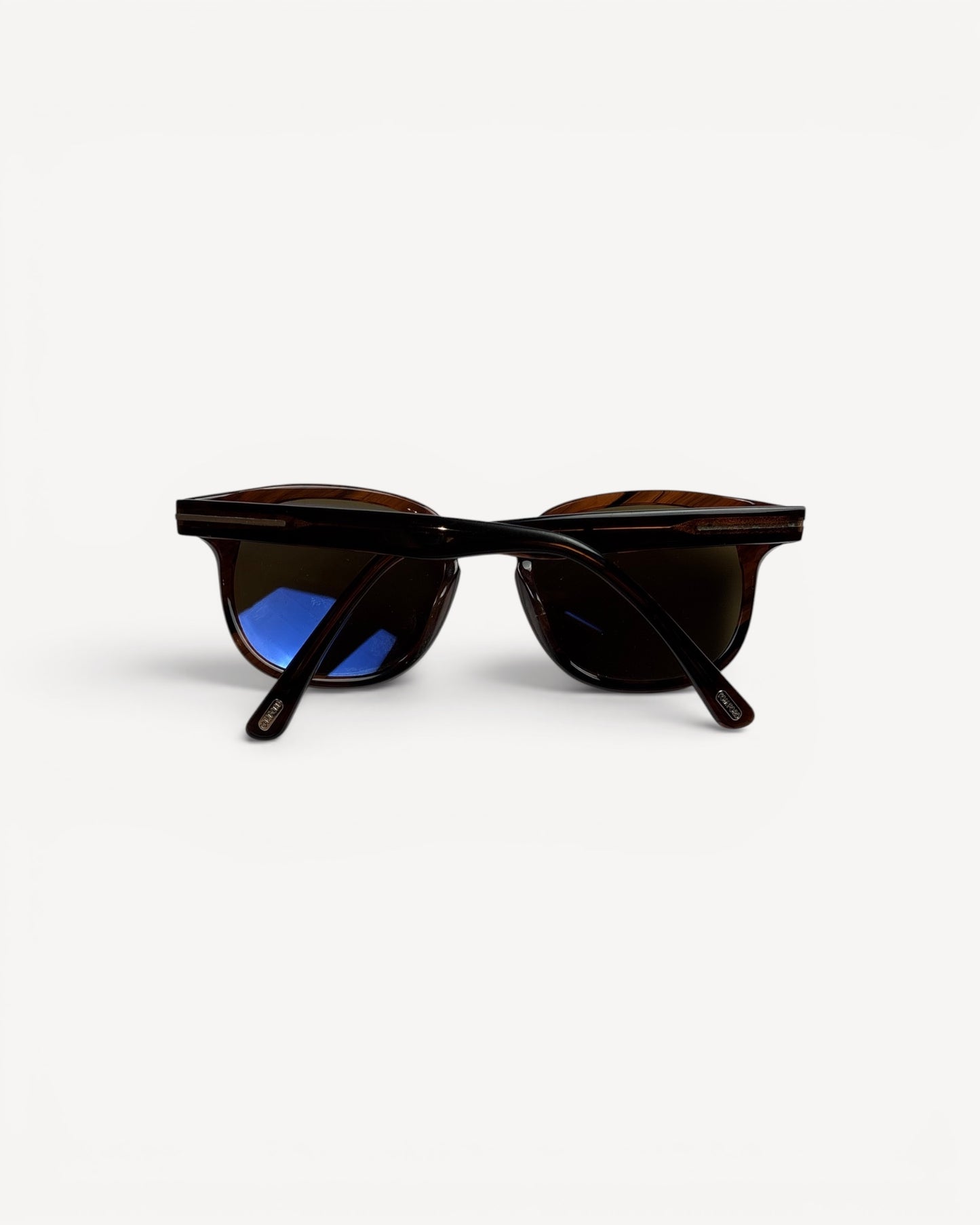 TOM FORD SUNGLASSES
