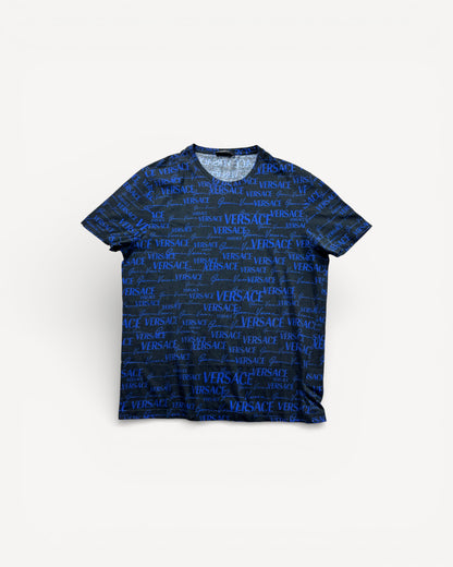 VERSACE T-SHIRT (L)