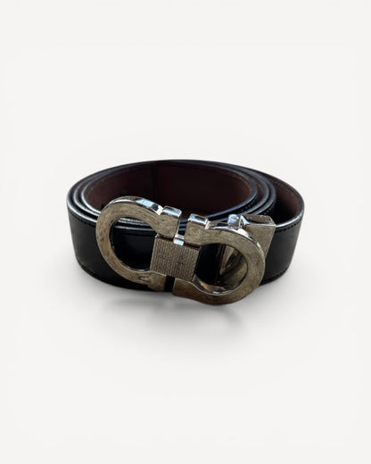 FERRAGAMO BELT