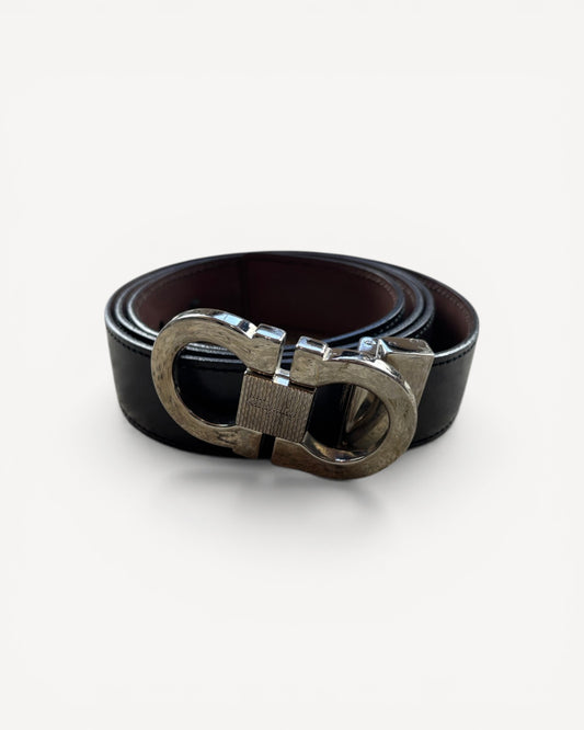 FERRAGAMO BELT