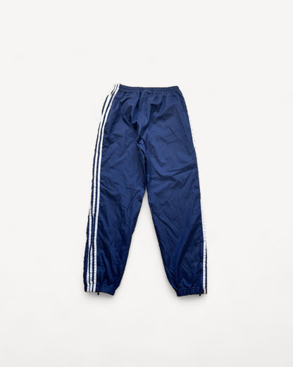 ADIDAS TRACKPANT (M) #A73