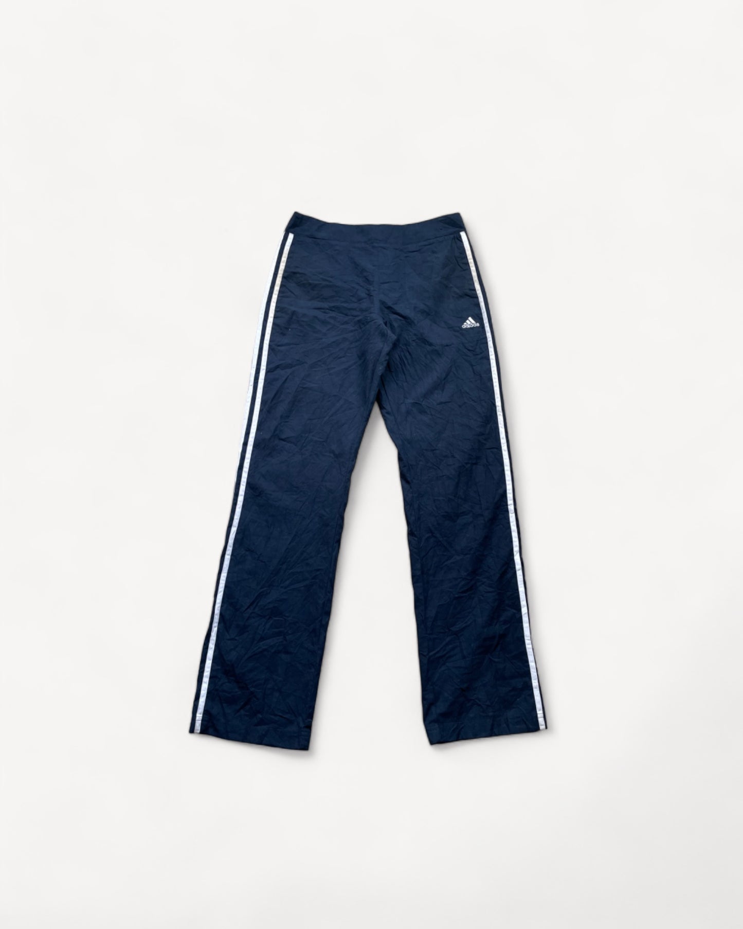 ADIDAS TRACKPANT (S) #A19