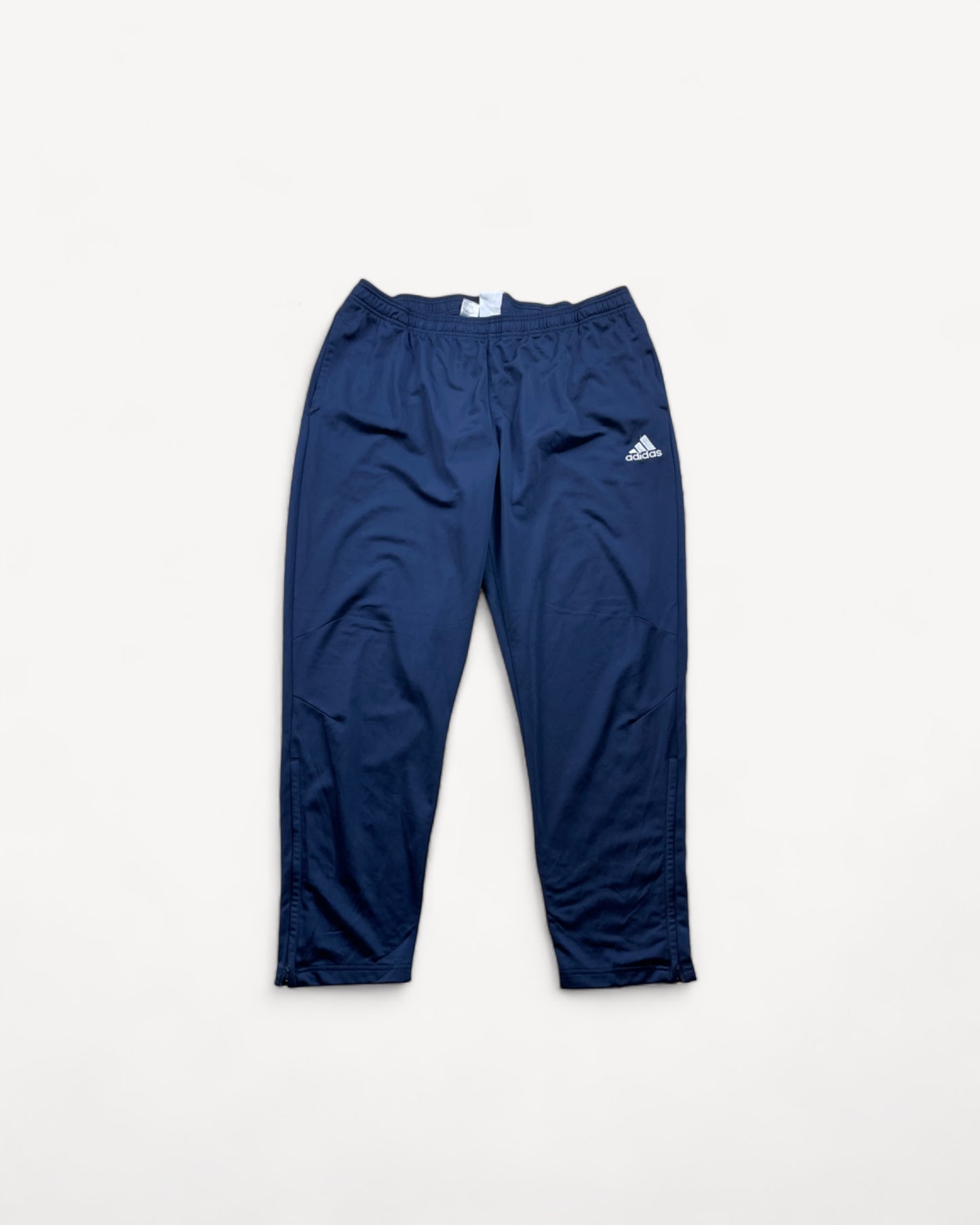 ADIDAS TRACKPANT (XXL) #A54