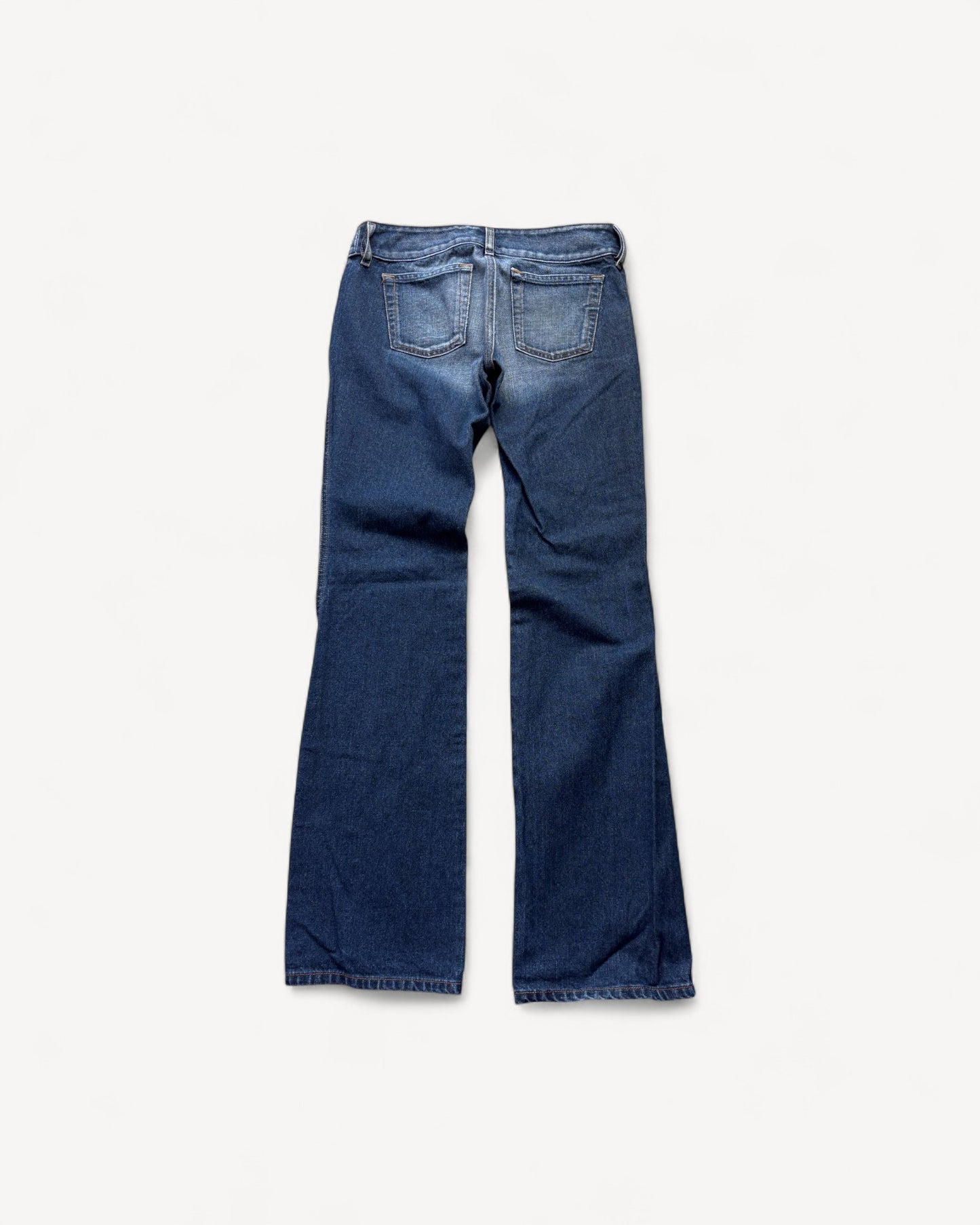 DIESEL JEANS W27 L30
