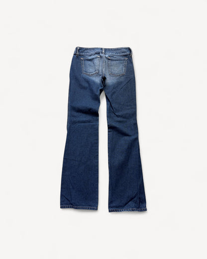 DIESEL JEANS W27 L30