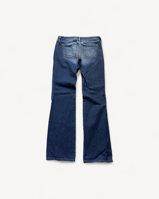 DIESEL JEANS W27 L30