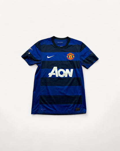 MANCHESTER UNITED JERSEY (S)