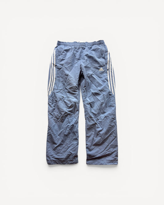 ADIDAS BABYBLUE TRACKPANT (L)