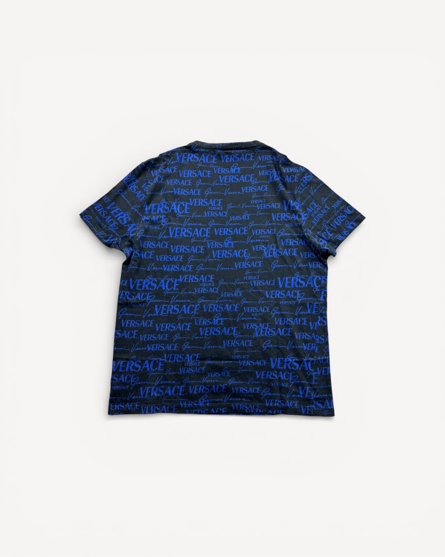 VERSACE T-SHIRT (L)