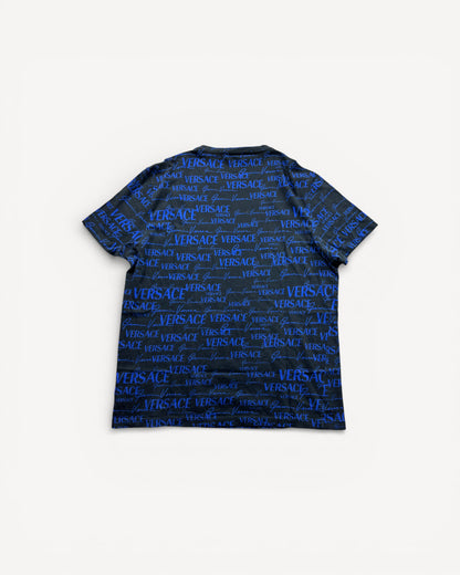 VERSACE T-SHIRT (L)