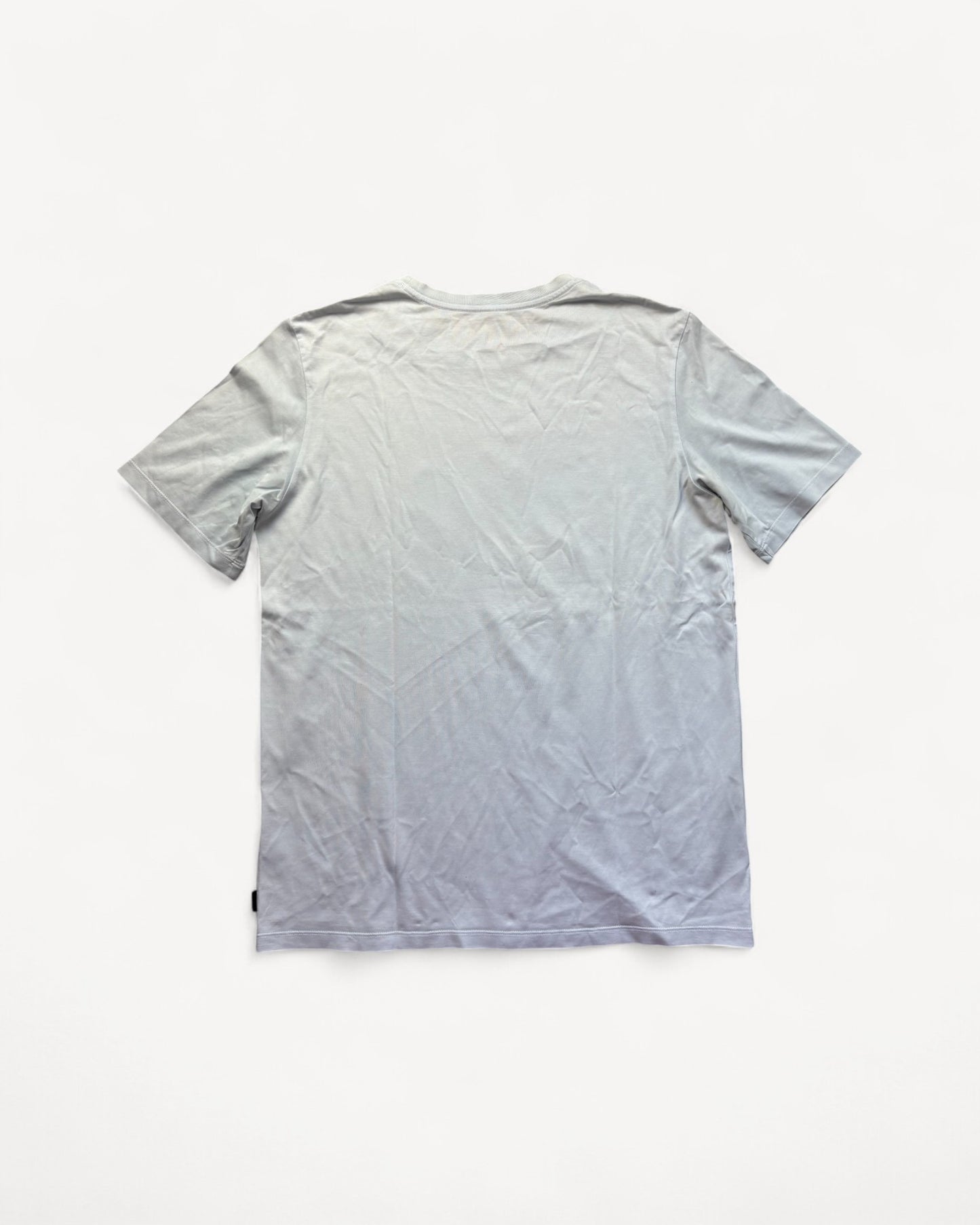 ARC’TERYX T-SHIRT (M)