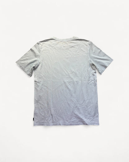 ARC’TERYX T-SHIRT (M)