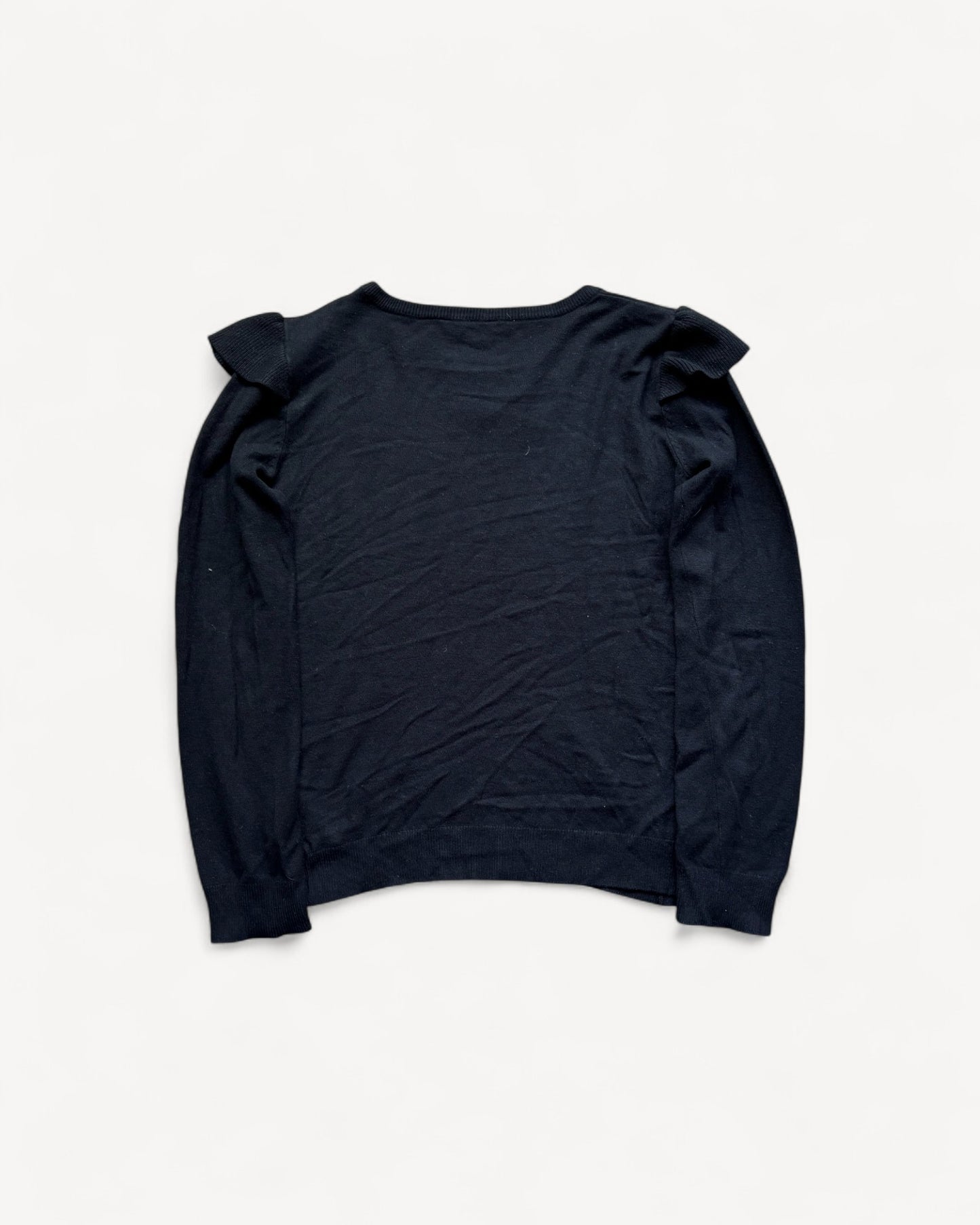 GUESS WOMEN KNIT (S)