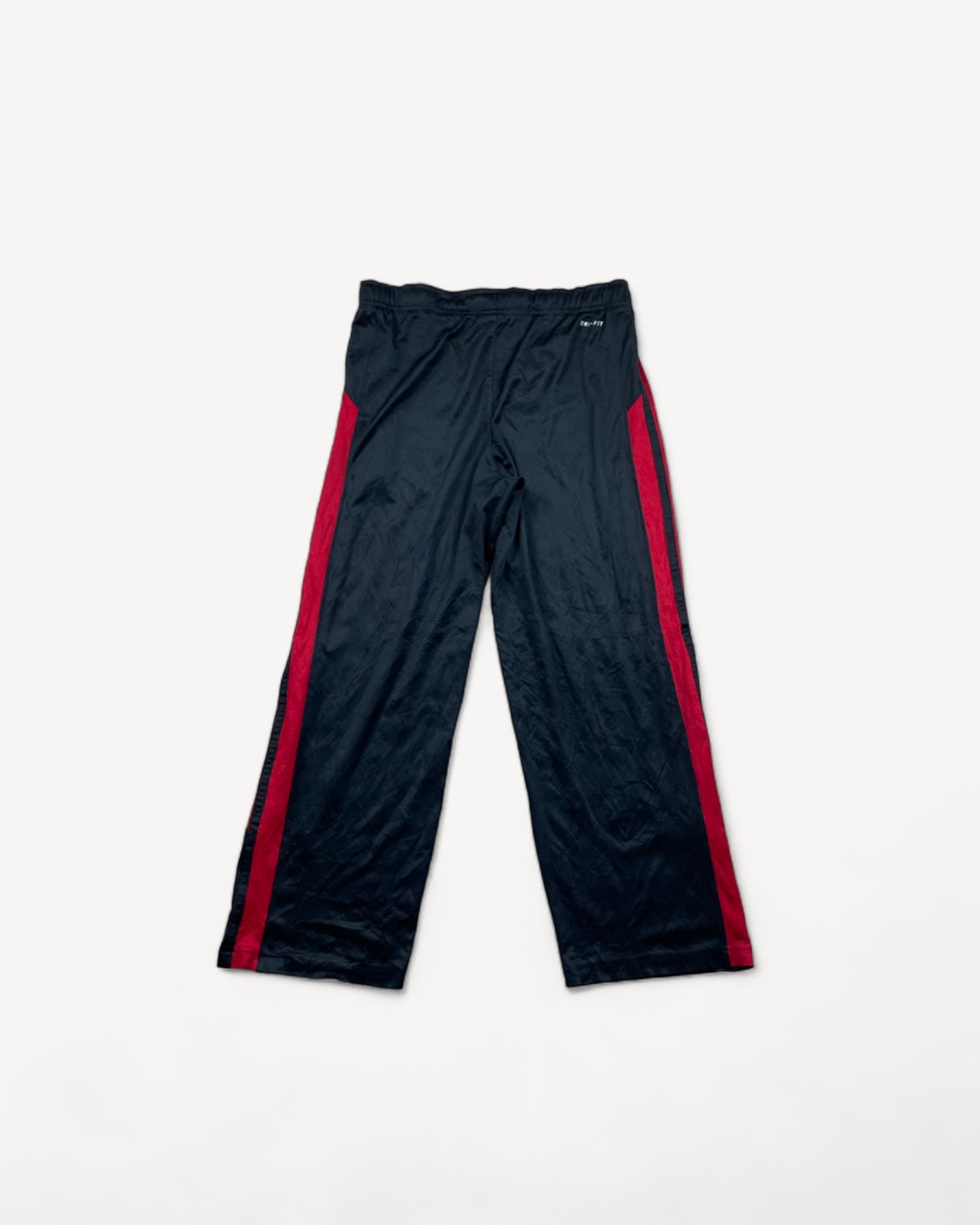 NIKE TRACKPANT #N5 (S)